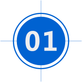 產(chǎn)品優(yōu)勢(shì)