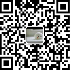 1577239298038029401.png 圖片1.png